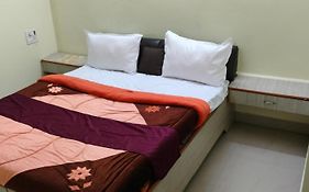 Hotel Shaurya