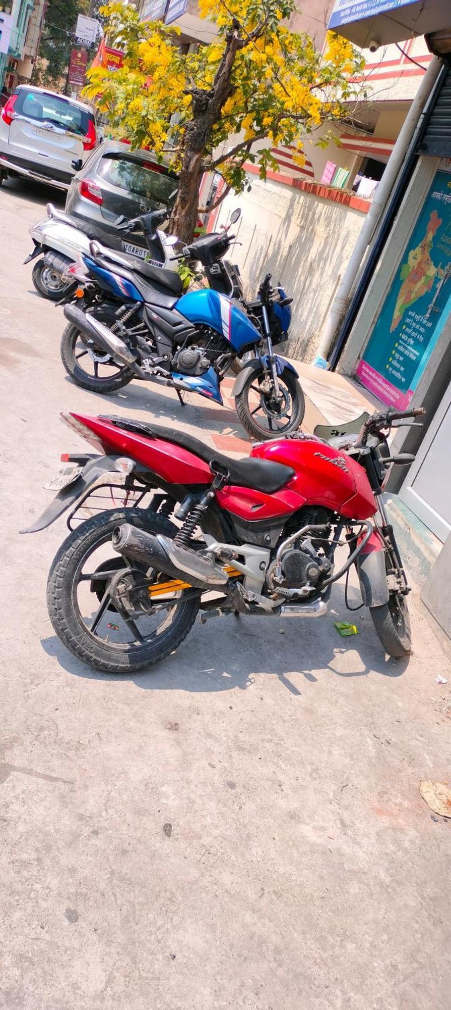 Hotel Shaurya Haridwar Exterior photo