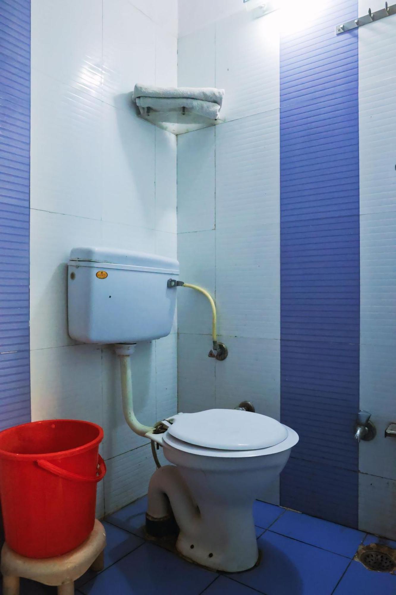 Hotel Shaurya Haridwar Exterior photo